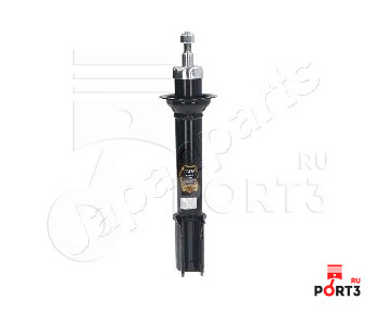 JAPANPARTS MM00436