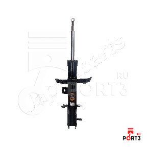 JAPANPARTS MM00716