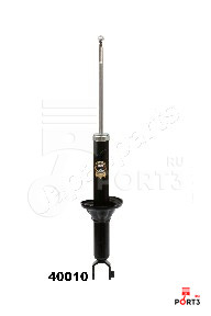 JAPANPARTS MM40010