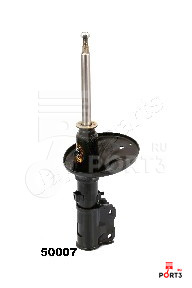 JAPANPARTS MM50007