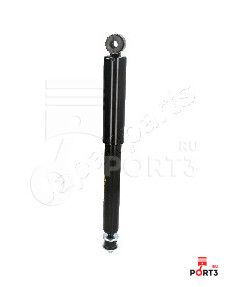 JAPANPARTS MM50075