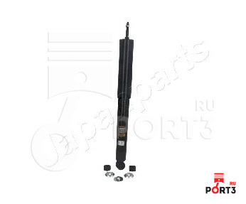 JAPANPARTS MMSS001