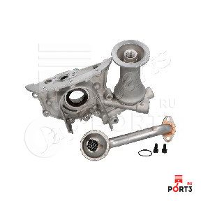 JAPANPARTS OPNS05