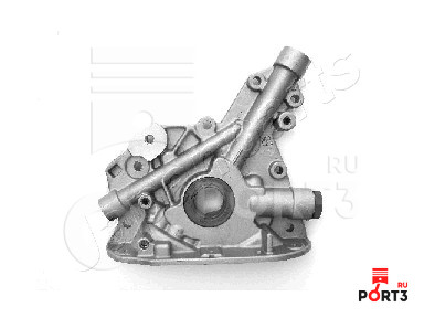 JAPANPARTS OPOP03