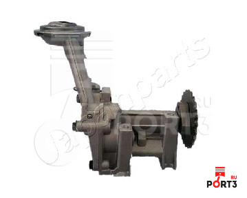 JAPANPARTS OPRE13