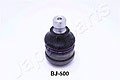  JAPANPARTS BJ-500