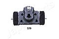  JAPANPARTS CS-529