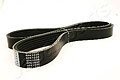  JAPANPARTS DV-6PK1035
