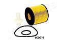  JAPANPARTS FO-ECO077