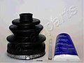 JAPANPARTS KB-008