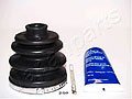  JAPANPARTS KB-250
