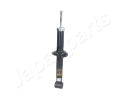  JAPANPARTS MM-00026