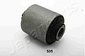  JAPANPARTS RU-535