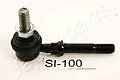  JAPANPARTS SI-100