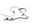 JAPANPARTS ABS479