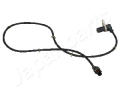 JAPANPARTS ABS-507 ,   