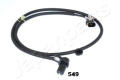 JAPANPARTS ABS-549 ,   