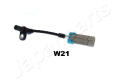 JAPANPARTS ABS-W21 ,   