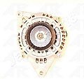 JAPANPARTS ALC337 