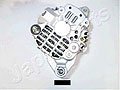 JAPANPARTS ALC354 
