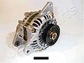JAPANPARTS ALC355 