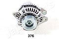 JAPANPARTS ALC376 