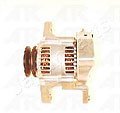 JAPANPARTS ALZ416 