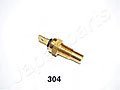 JAPANPARTS BA304 ,   