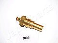 JAPANPARTS BA900 ,   
