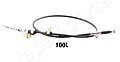 JAPANPARTS BC-100L , c 
