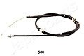 JAPANPARTS BC-500 , c 