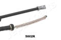 JAPANPARTS BC-5002R , c 