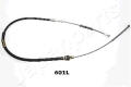 JAPANPARTS BC-601L , c 
