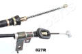 JAPANPARTS BC827R