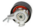 JAPANPARTS BE331