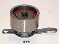 JAPANPARTS BE414