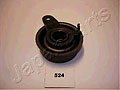 JAPANPARTS BE524    ,  