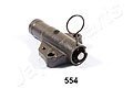 JAPANPARTS BE-554    ,  