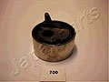 JAPANPARTS BE-700  ,  