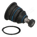 JAPANPARTS BJ107 Опора шаровая Nissan NAVARA III (D22), PICK UP III