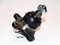 JAPANPARTS BJ505    /  