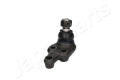 JAPANPARTS BJ-910    /  
