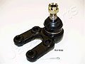 JAPANPARTS BJ-S02    /  