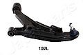 JAPANPARTS BS-102L    ,  