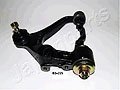 JAPANPARTS BS-224R    ,  