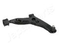JAPANPARTS BS502R    ,  