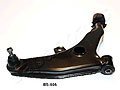 JAPANPARTS BS-504R    ,  