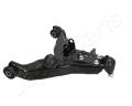 JAPANPARTS BS518R    ,  