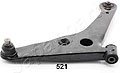 JAPANPARTS BS520R    ,  