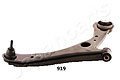 JAPANPARTS BS-918R    ,  